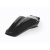GUARDA LAMAS TRASEIRO ACERBIS KAWASAKI KX 85 1998 - 2013